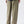 Pants lycaz clay