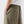 Pants lycaz clay