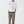 Pants lycaz clay