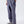 Pants lycaz storm