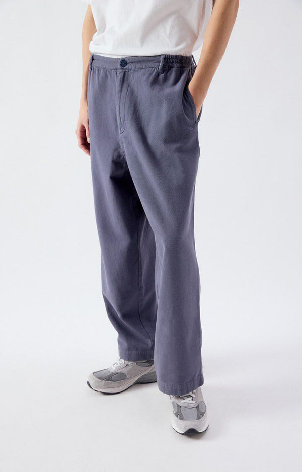 Pants lycaz storm