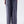 Pants lycaz storm