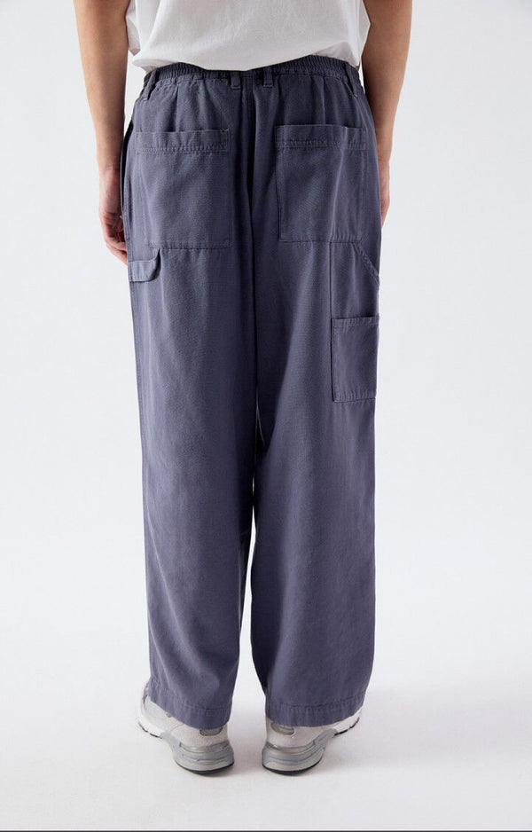Pants lycaz storm