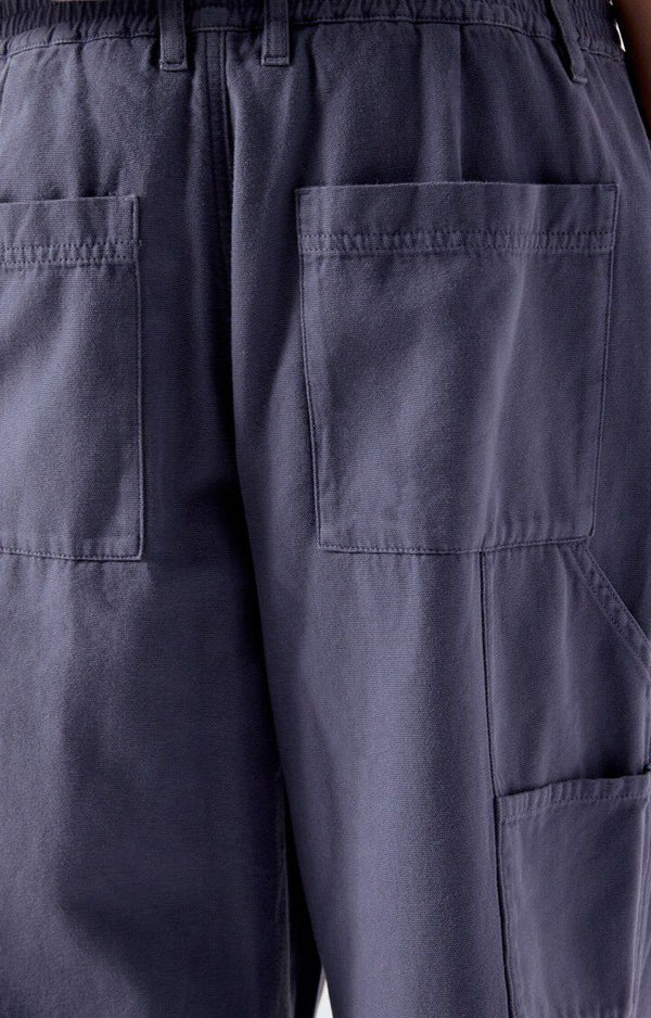 Pants lycaz storm