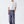 Pants lycaz storm