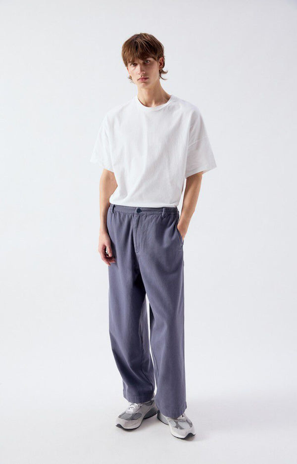 Pants lycaz storm
