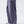 Pants lycaz storm