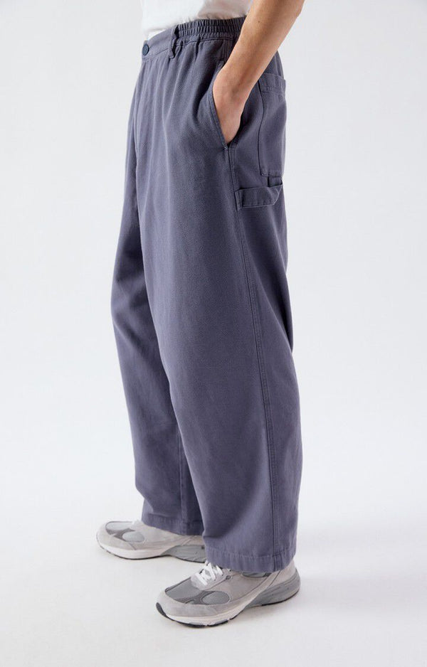 Pants lycaz storm
