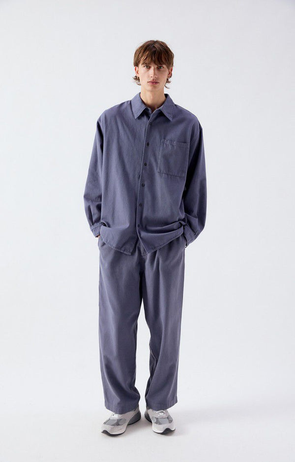 Pants lycaz storm