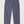 Pants lycaz storm