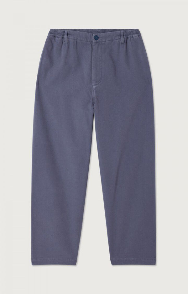 Pants lycaz storm