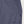 Pants lycaz storm