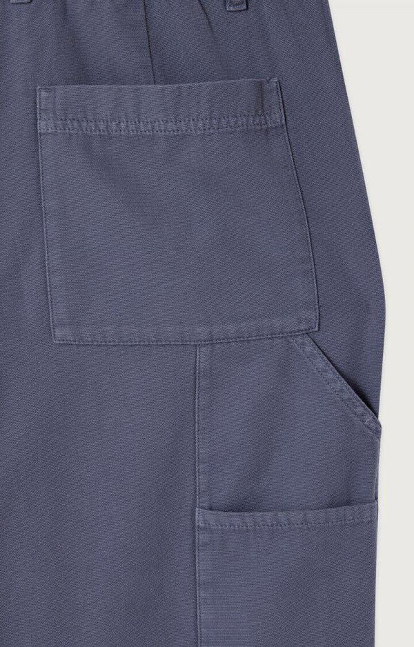 Pants lycaz storm