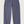 Pants lycaz storm