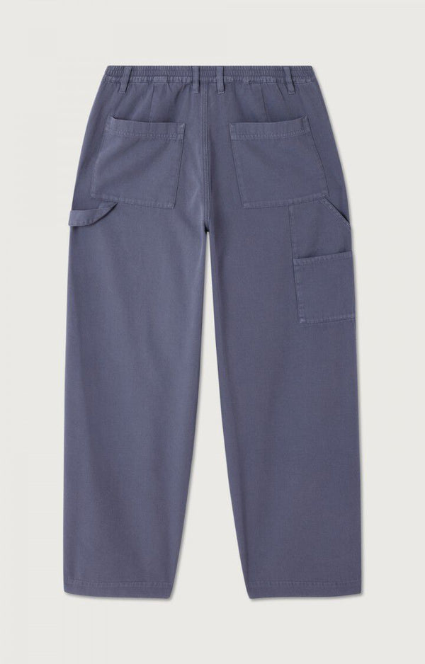 Pants lycaz storm