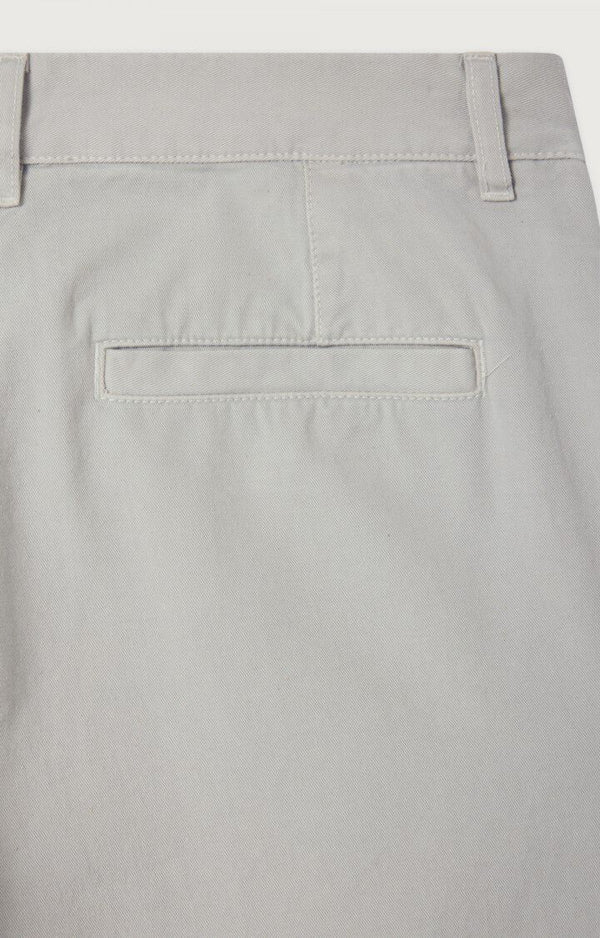Pants Lyvow Mirage