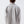 Shirt Lyvow mirage