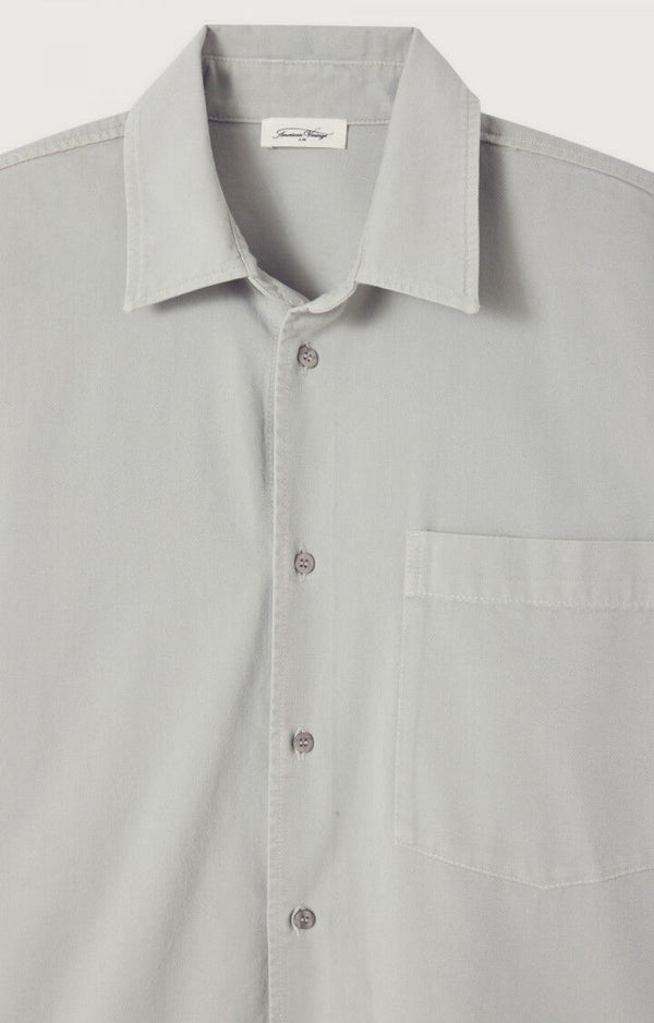 Shirt Lyvow mirage