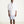 Shirt Nivy white
