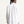 Shirt Nivy white