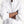 Shirt Nivy white
