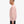Organic Oversized Crew - Faded Pink