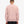 Organic Oversized Crew - Faded Pink
