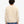 Organic Oversized Crew - ivory white