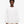 Organic Oversized Crew - optical white