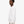 Organic Oversized Crew - optical white