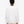 Organic Oversized Crew - optical white