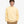 Organic Oversized Crew - Soft Yellow