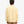 Organic Oversized Crew - Soft Yellow