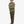 Organic Oversized Hood - Dusty Olive