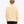 Oversized merino wool crew yellow