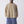 Short padow vintage azure