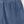 Short padow vintage azure