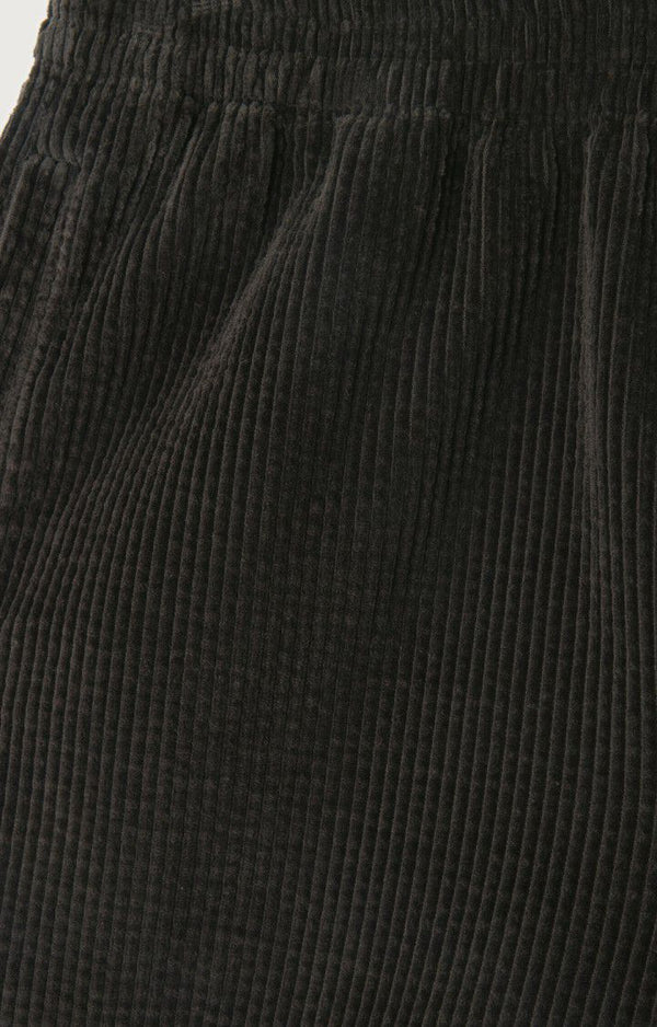 Short padow vintage Carbon