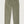 Pants padow vintage clay