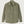 Shirt padow vintage clay