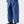 Pants Tysco Vintage Astral