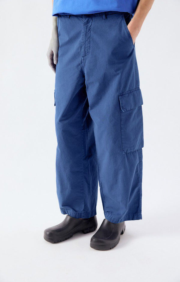 Pants Tysco Vintage Astral