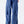Pants Tysco Vintage Astral
