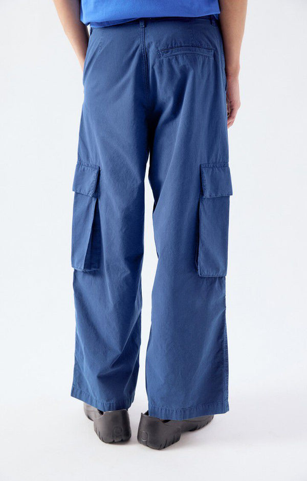 Pants Tysco Vintage Astral