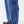 Pants Tysco Vintage Astral
