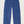 Pants Tysco Vintage Astral