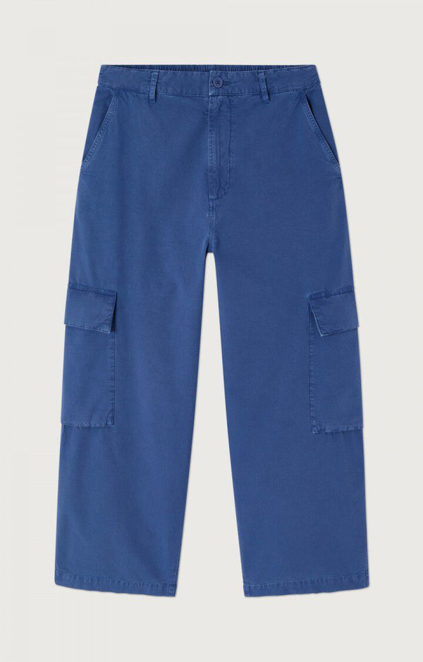 Pants Tysco Vintage Astral