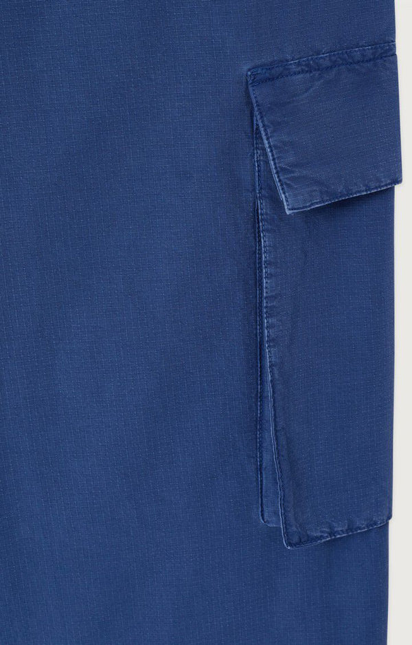 Pants Tysco Vintage Astral
