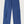 Pants Tysco Vintage Astral
