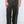 Pants Tysco Gloom Vintage